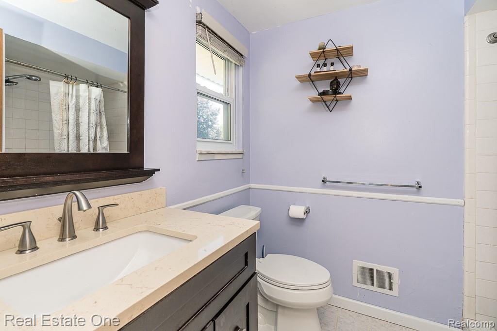 52598 Belle Vernon