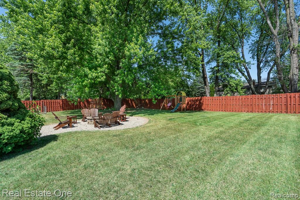 52598 Belle Vernon