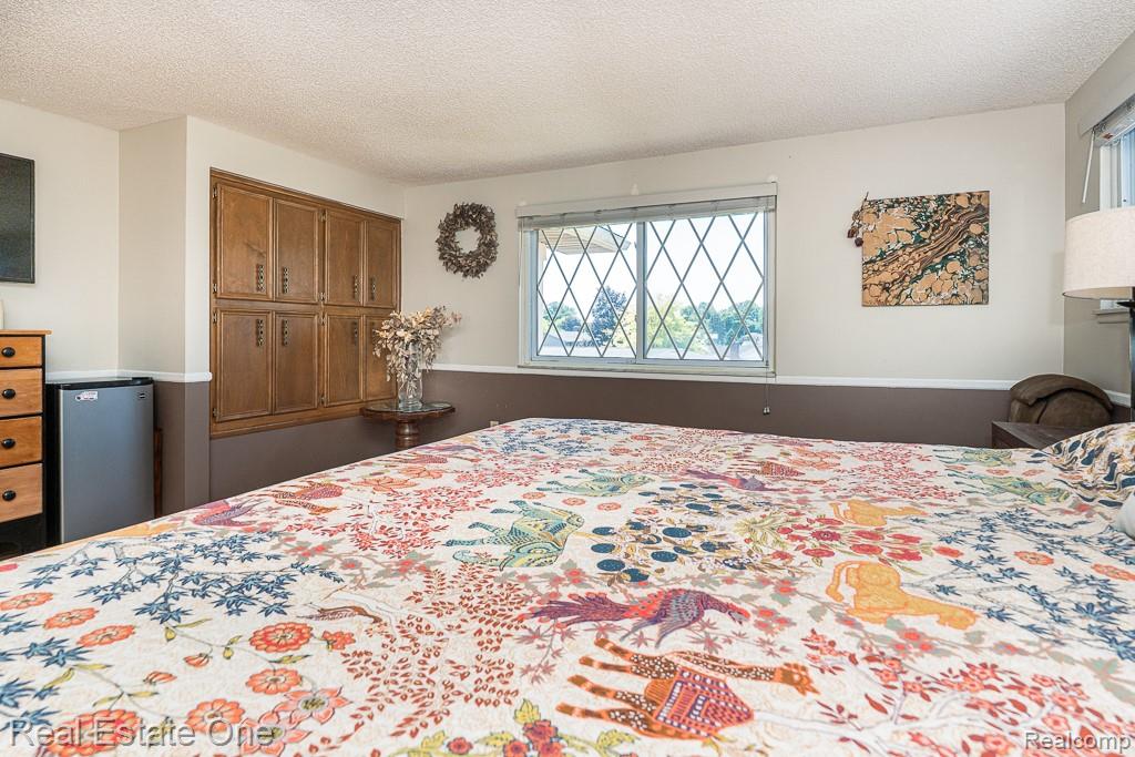 52598 Belle Vernon