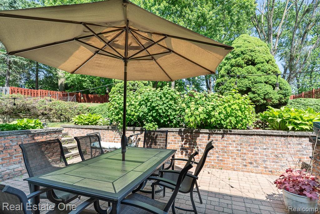 52598 Belle Vernon