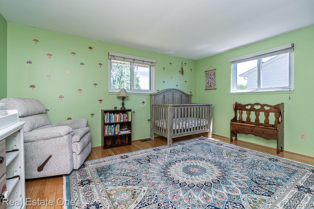 52598 Belle Vernon