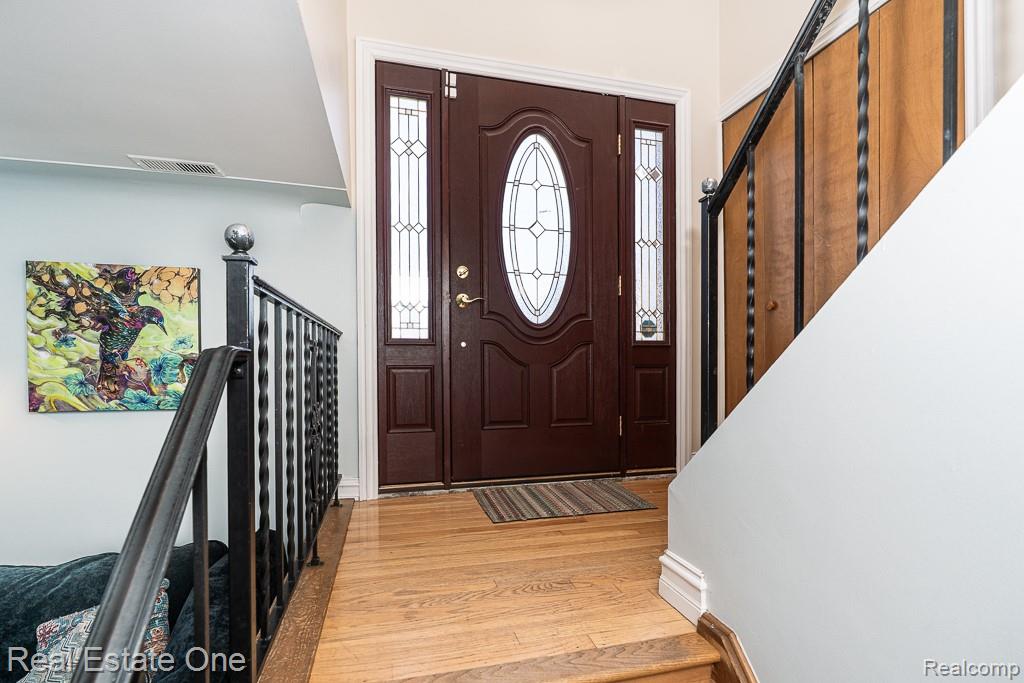 52598 Belle Vernon