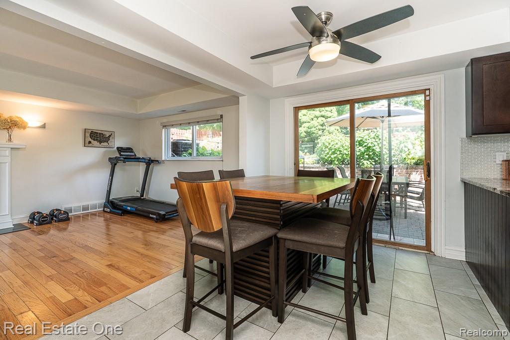 52598 Belle Vernon