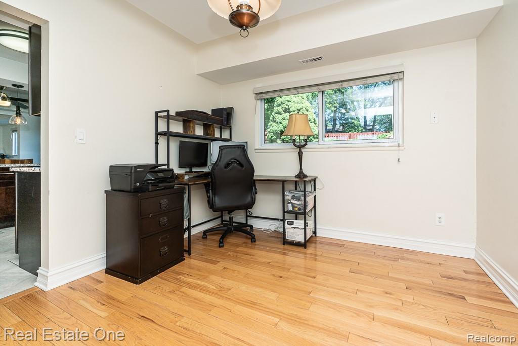 52598 Belle Vernon