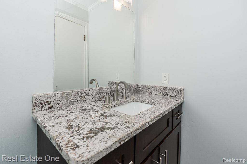 52598 Belle Vernon