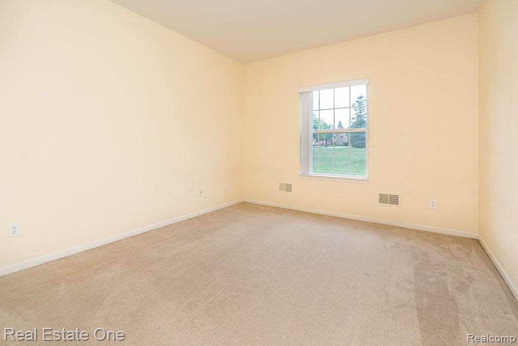 2113 MARISSA Way Unit: 99