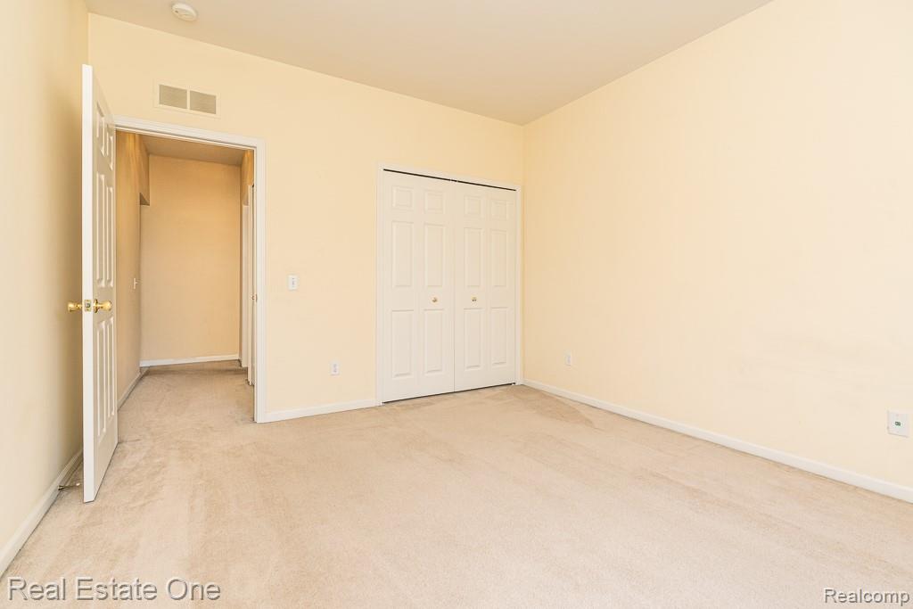 2113 MARISSA Way Unit: 99