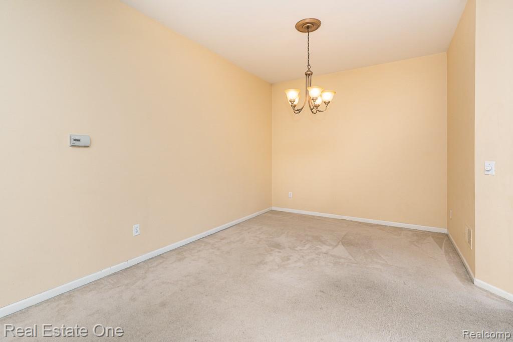 2113 MARISSA Way Unit: 99