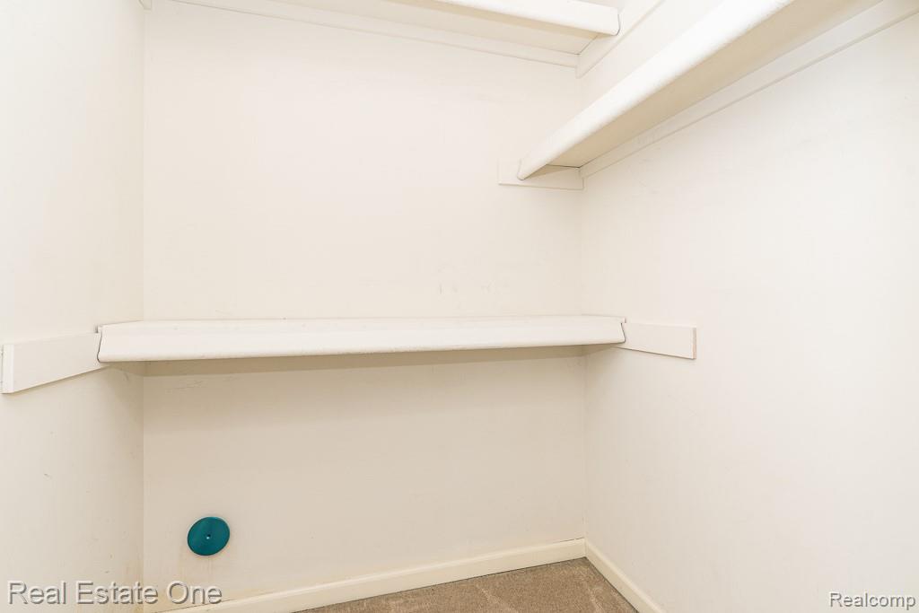 2113 MARISSA Way Unit: 99