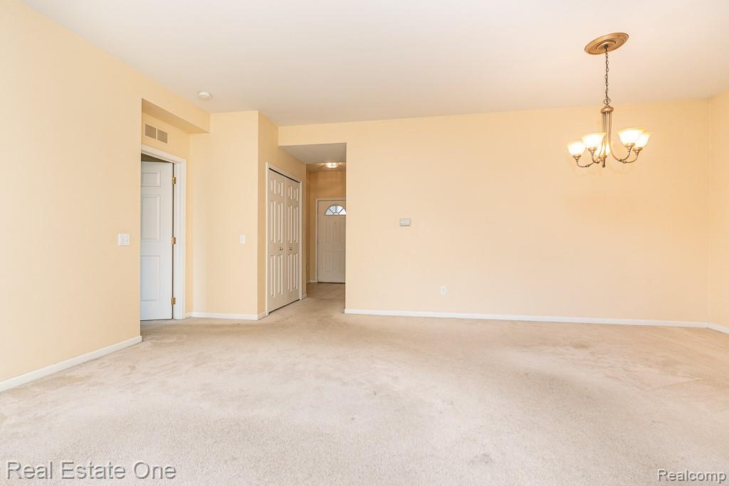 2113 MARISSA Way Unit: 99
