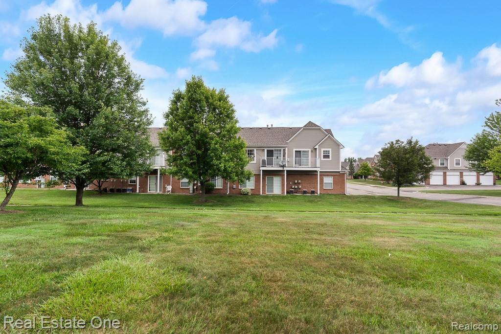 2113 MARISSA Way Unit: 99
