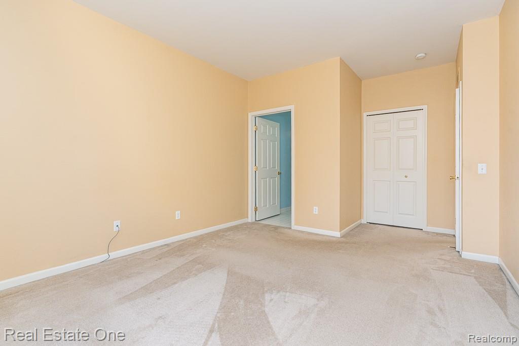 2113 MARISSA Way Unit: 99