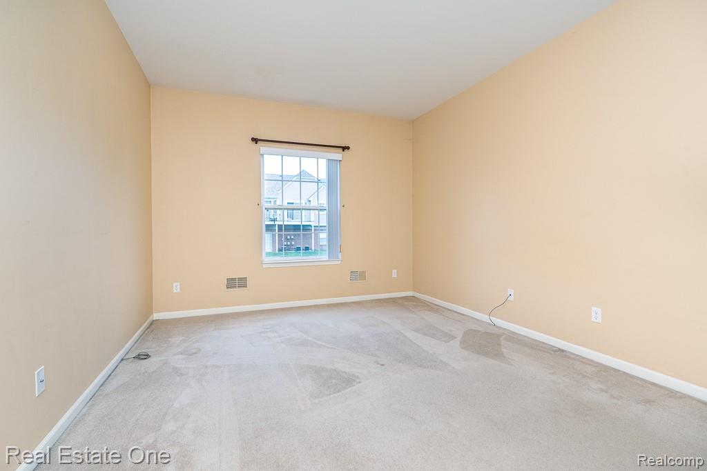 2113 MARISSA Way Unit: 99