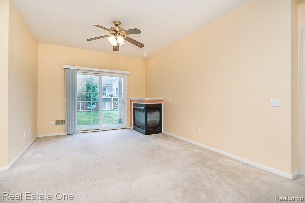 2113 MARISSA Way Unit: 99