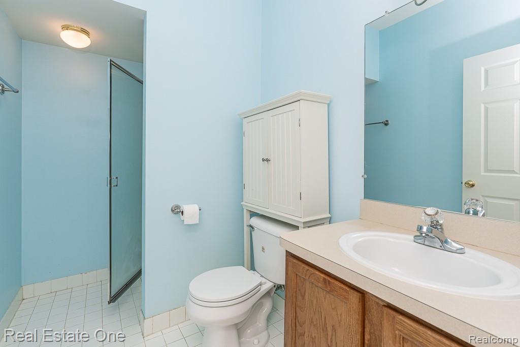 2113 MARISSA Way Unit: 99