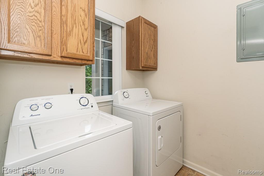 2113 MARISSA Way Unit: 99