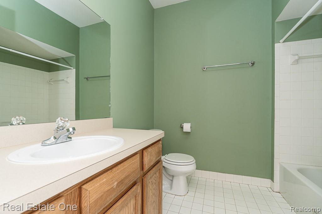 2113 MARISSA Way Unit: 99