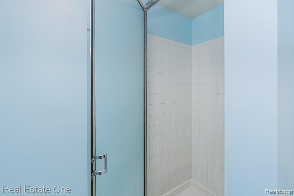 2113 MARISSA Way Unit: 99