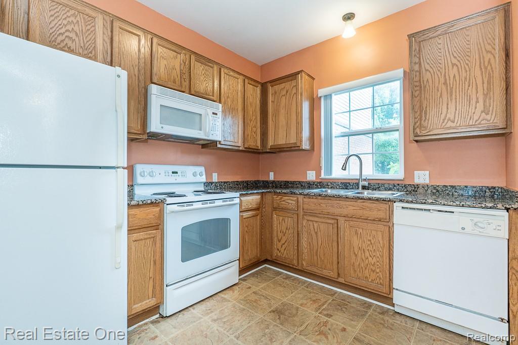 2113 MARISSA Way Unit: 99
