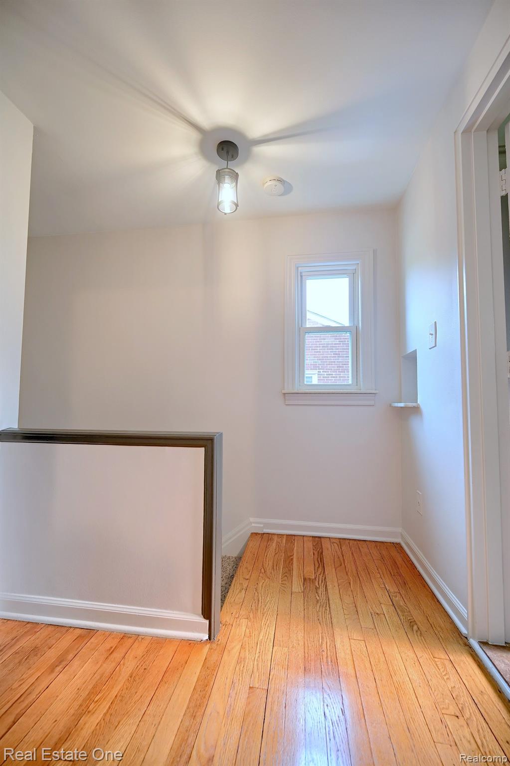 2707 OLIVER Road