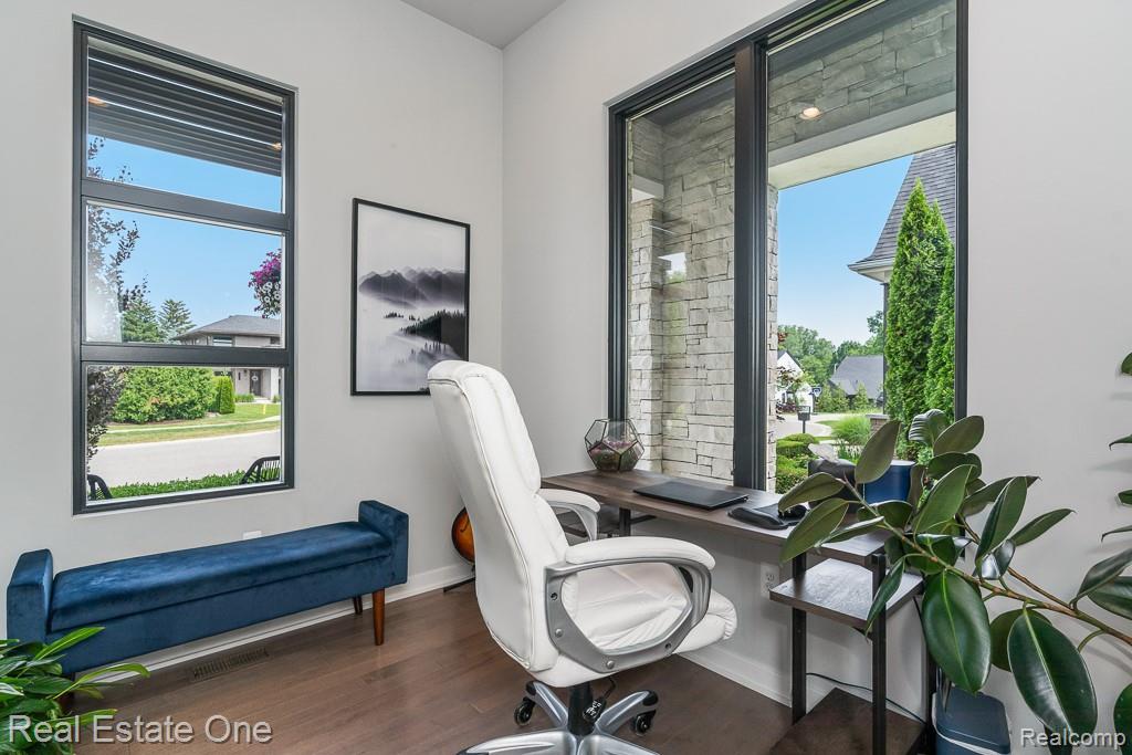 864 Cumberland Rdg Court