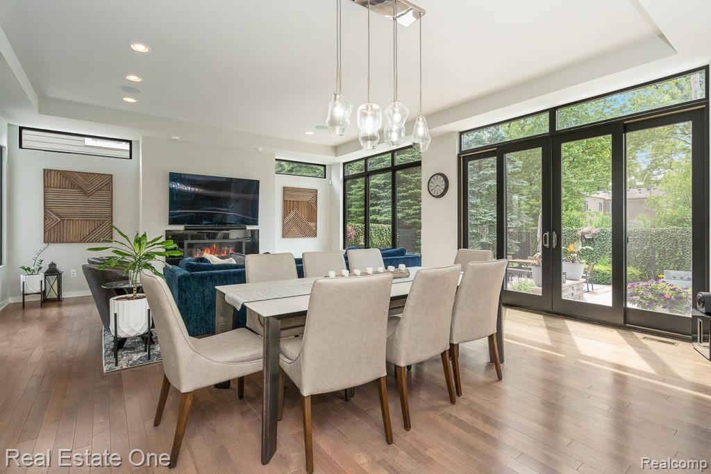 864 Cumberland Rdg Court