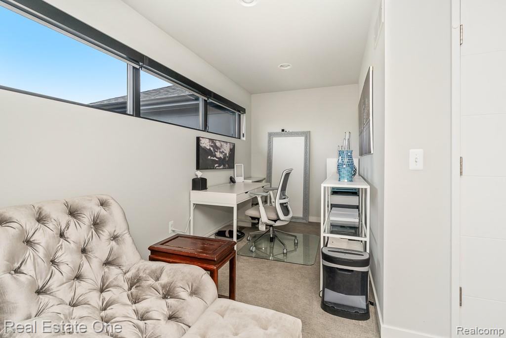 864 Cumberland Rdg Court