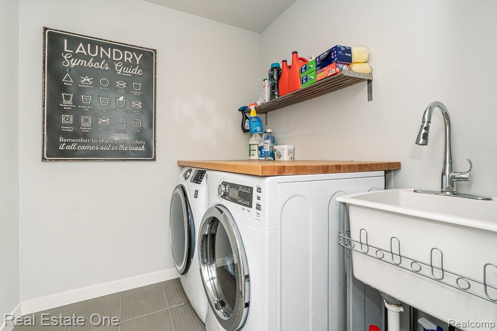 864 Cumberland Rdg Court