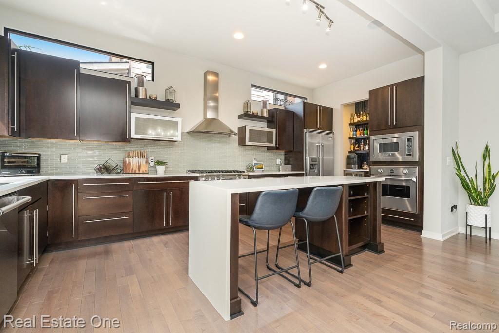 864 Cumberland Rdg Court
