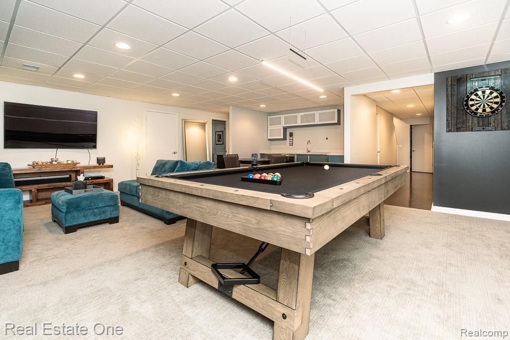 864 Cumberland Rdg Court