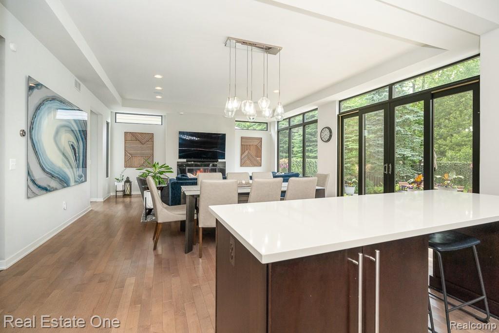 864 Cumberland Rdg Court