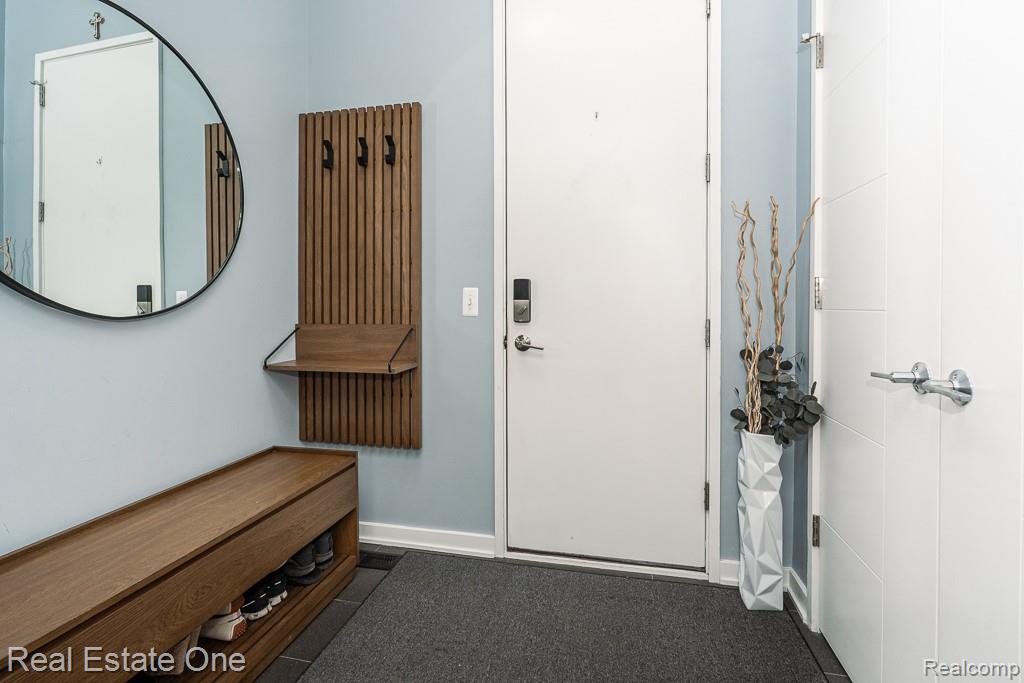 864 Cumberland Rdg Court