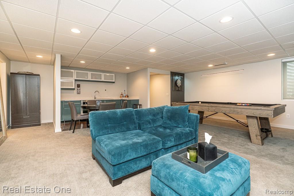 864 Cumberland Rdg Court