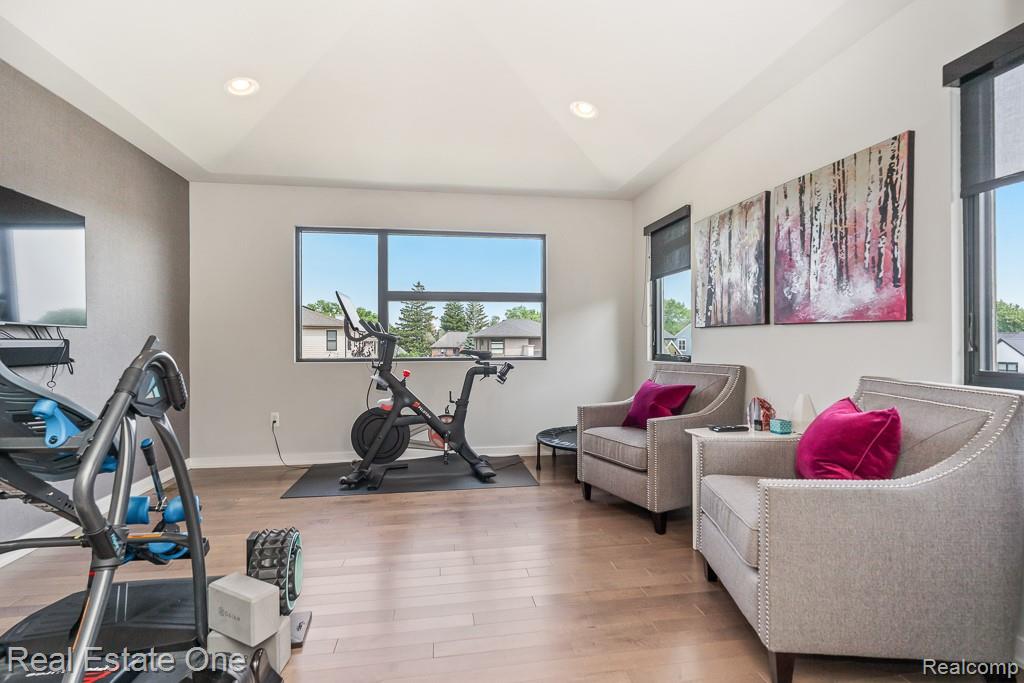 864 Cumberland Rdg Court