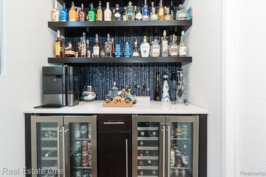 864 Cumberland Rdg Court