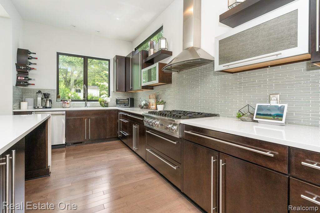864 Cumberland Rdg Court