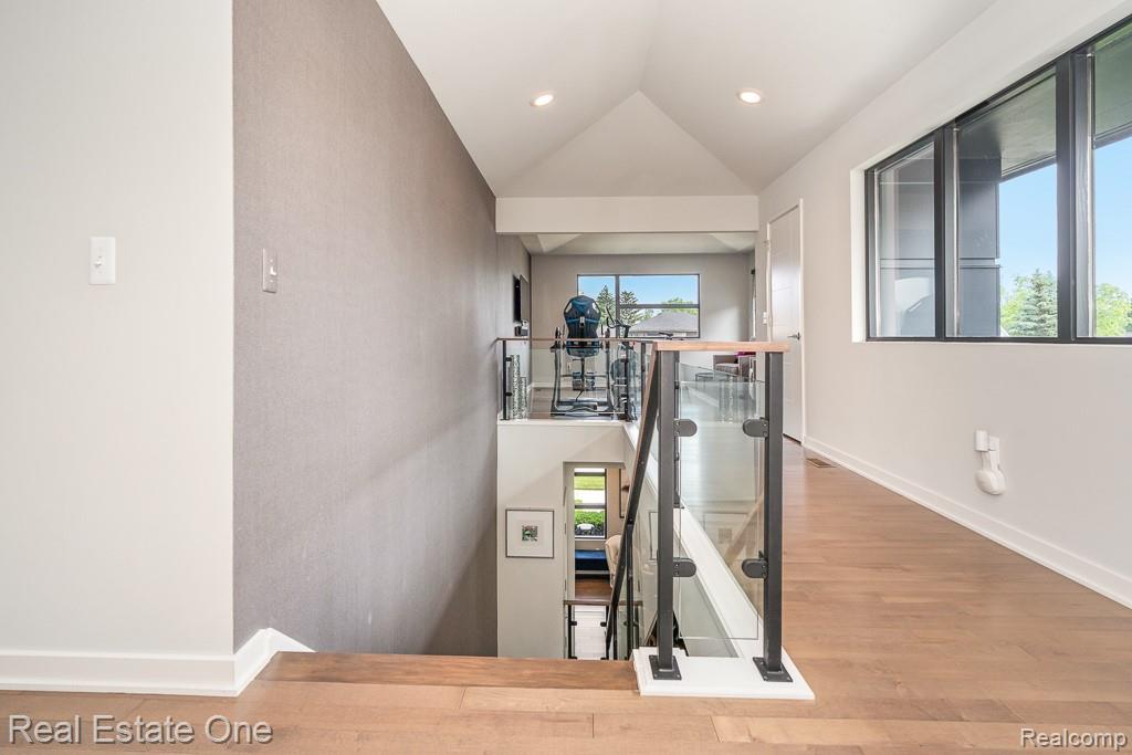 864 Cumberland Rdg Court