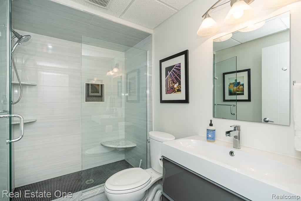864 Cumberland Rdg Court