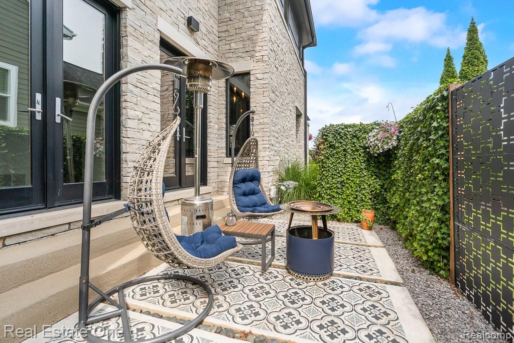 864 Cumberland Rdg Court