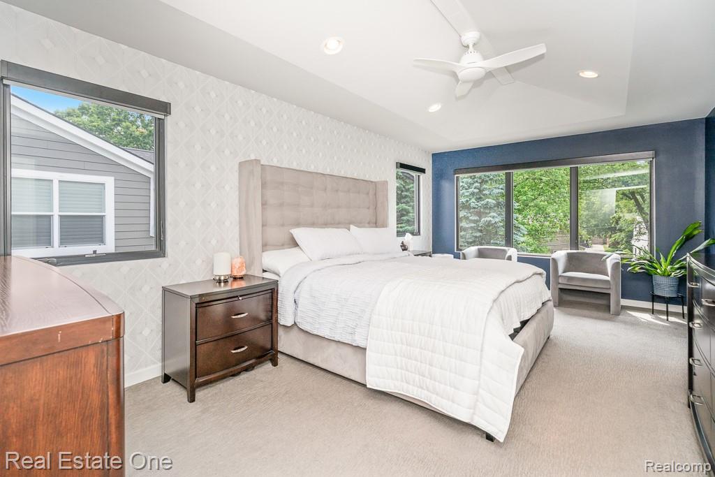 864 Cumberland Rdg Court