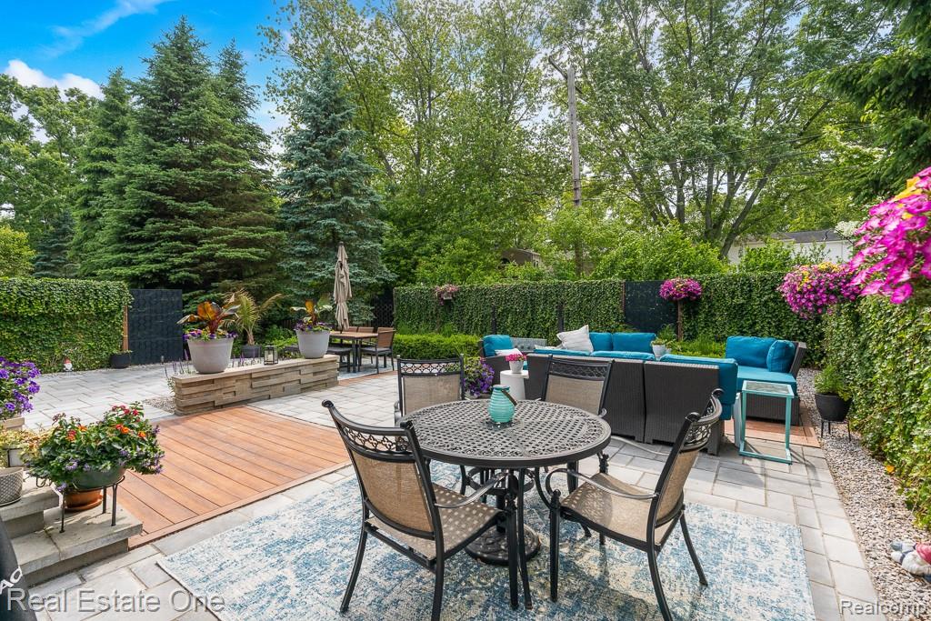 864 Cumberland Rdg Court