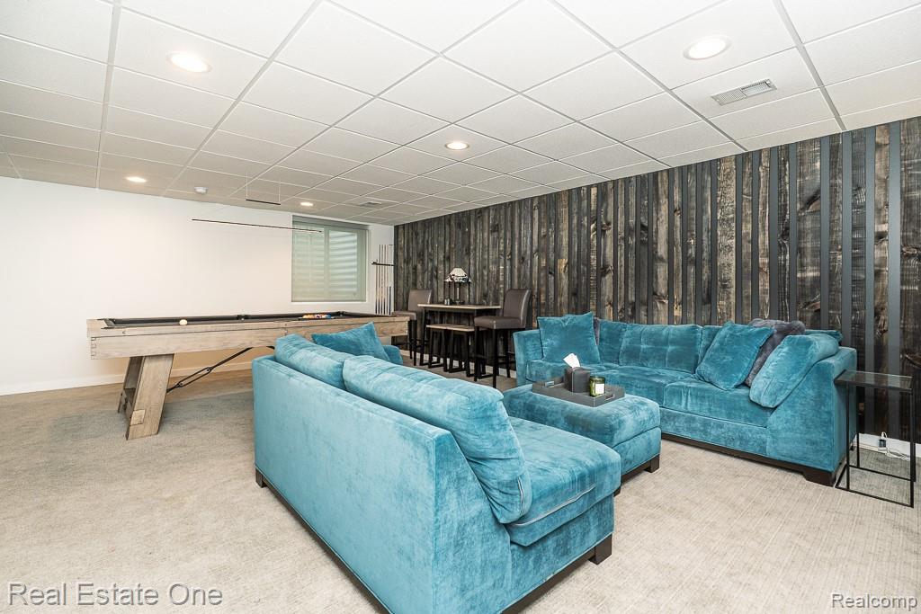 864 Cumberland Rdg Court