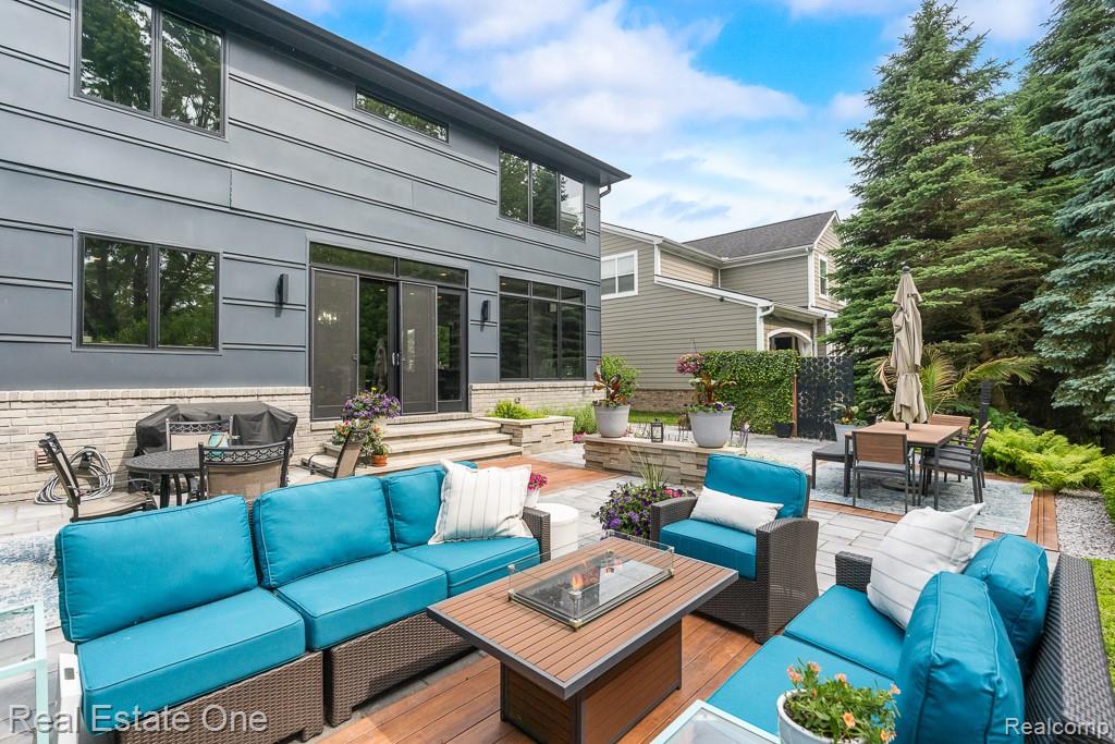864 Cumberland Rdg Court