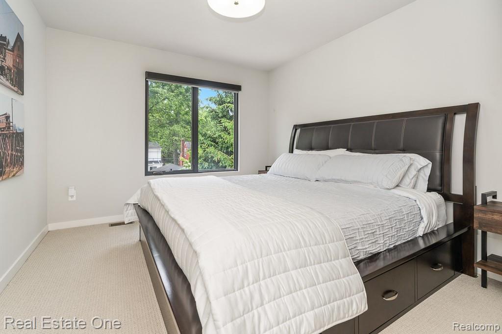 864 Cumberland Rdg Court