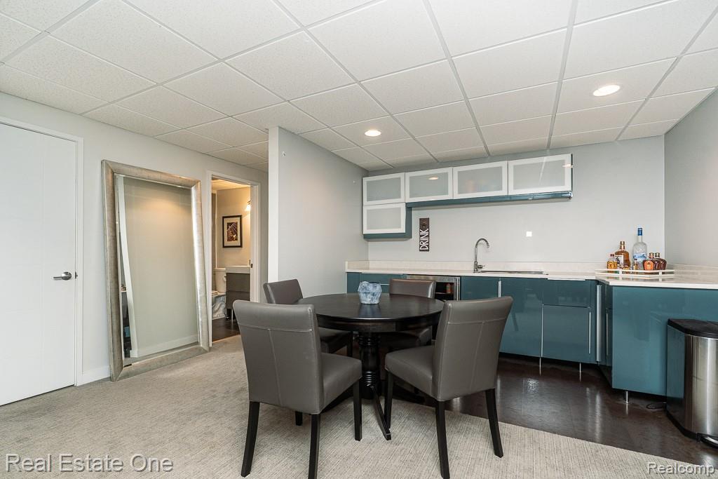 864 Cumberland Rdg Court