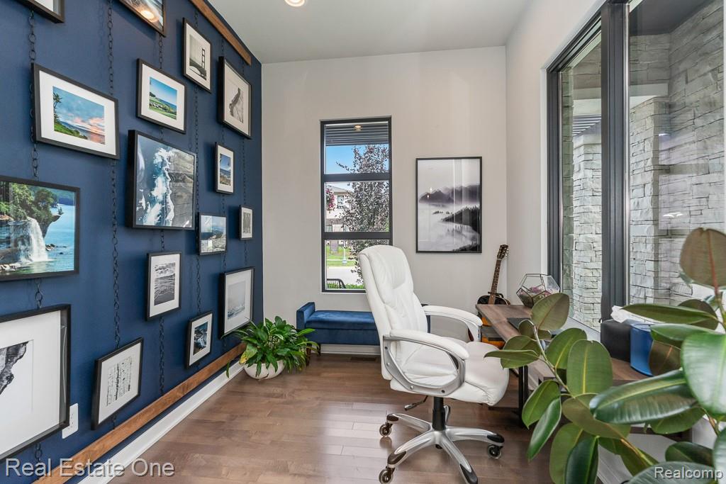 864 Cumberland Rdg Court