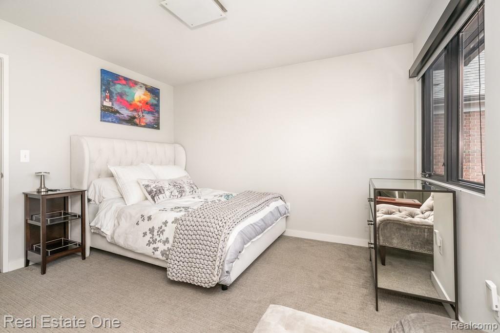 864 Cumberland Rdg Court
