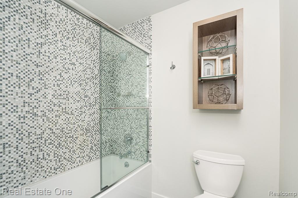864 Cumberland Rdg Court