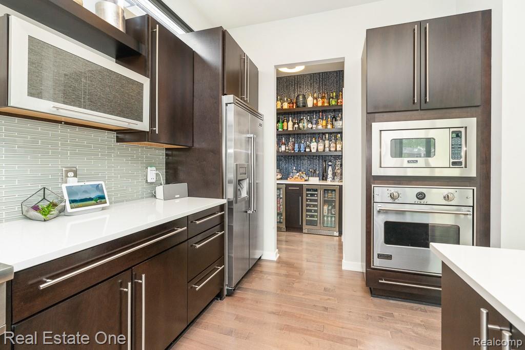 864 Cumberland Rdg Court