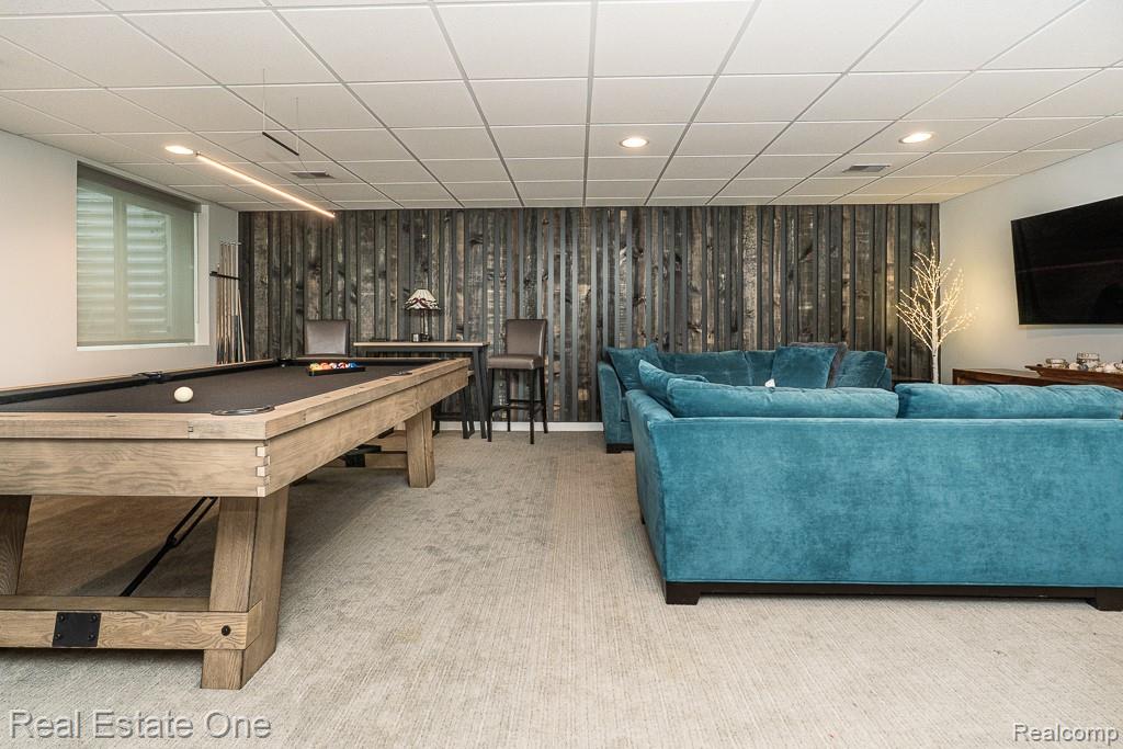 864 Cumberland Rdg Court